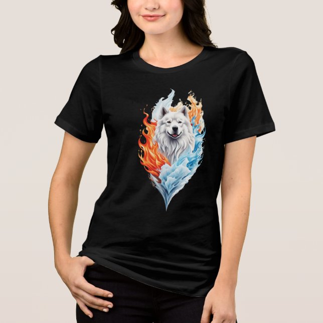 Coole Motive, frischer Look: Entdecke unsere Damen (Frente)