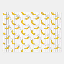 Coordenadas de papel de enrolamento inspirado na B