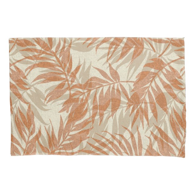 Coordenadas Spa Tropicais - Areca Palms Havaiano (Frente)