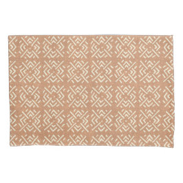 Coordenadas Tropicais Do Spa - Zig Zag Tribal Inve