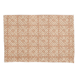 Coordenadas Tropicais Do Spa - Zig Zag Tribal Inve