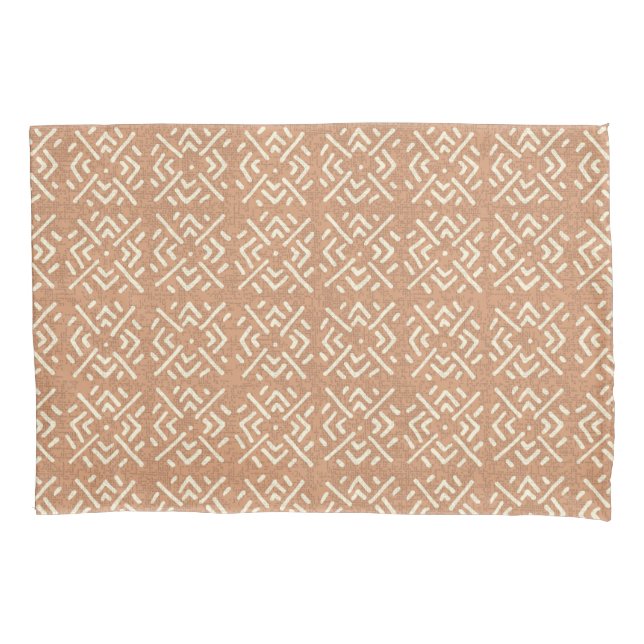 Coordenadas Tropicais Do Spa - Zig Zag Tribal Inve (Frente)