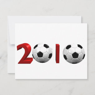 Copa do Mundo de 2010