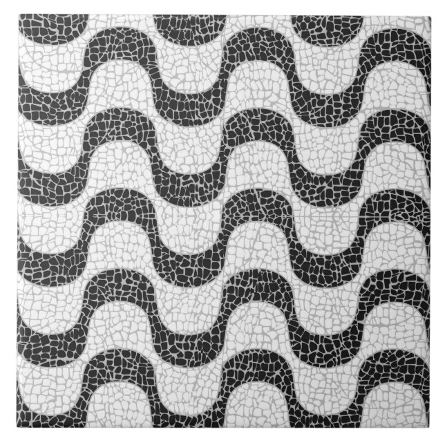 Copacabana Beach (Frente)