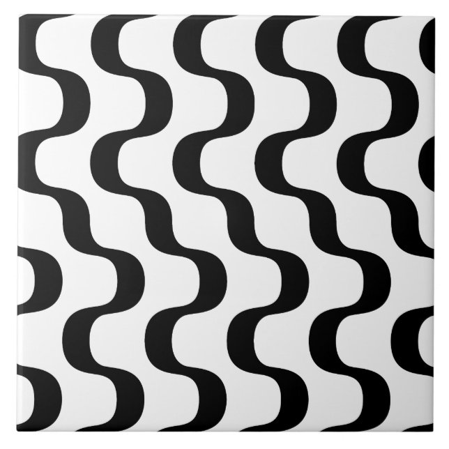 Copacabana Beach vertical 2 (Frente)