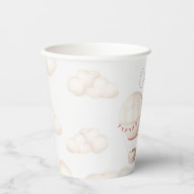 Copas de uma festa mundial de temas maravilhosos