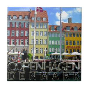 Copenhaga