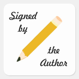 Cópia Assinada - Etiquetas Quadradas ( nº 28)