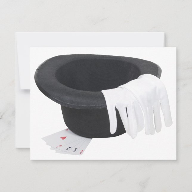 Cópia CardTrick111009 (Frente)