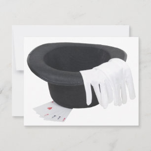 Cópia CardTrick111009