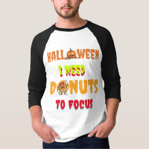 Cópia das Camisas de Halloween, preciso que as ros