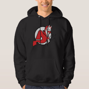 Cópia de Cópia Clássica de Camisa T NHL Cópia