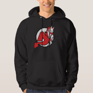 Cópia de Cópia Clássica de Camisa T NHL Cópia