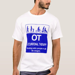 Cópia do azul 1 da camisa de OT