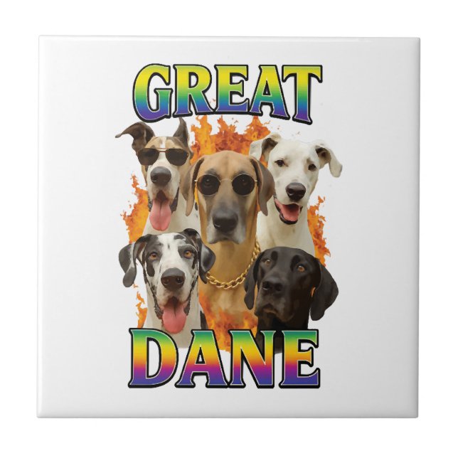 Cópia do Great Dane (Frente)