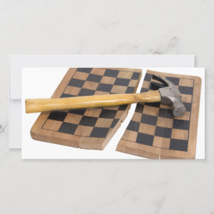 Cópia GameOver110709