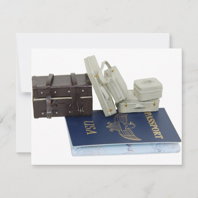 cópia ReadyTravel030609 (Frente)