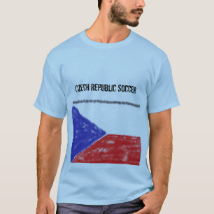 Copo 2016 do UEFA da camisa do futebol da