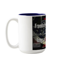 Copo, Caneca, Xícara de Café, Caneca de Café,