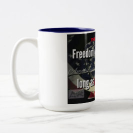 Copo, Caneca, Xícara de Café, Caneca de Café, 