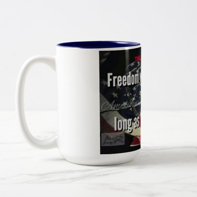 Copo, Caneca, Xícara de Café, Caneca de Café,  (Esquerda)