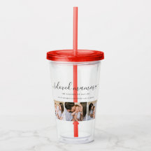 Colagem de Fotos do Dia de as mães da Mãe, de Boni