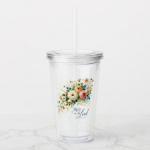 Descanse no Lorde Flóral