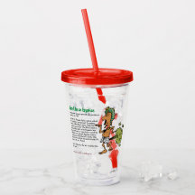 Fart como um egípcio