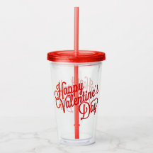 Feliz Dia dos Namorados