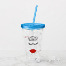 Festa de Tiara Onde Está Minha Festa de Chá de Bat