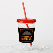 Imagens de Escritura 02