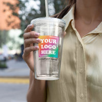 Logotipo comercial personalizado, empresa comercia