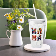 MAMA Floral