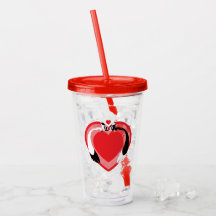 Namorados, animais bonitos amam