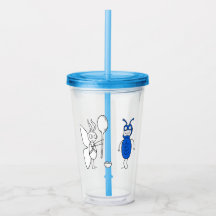 O SPOOOOONNNN É Muito Grande