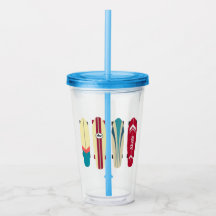 Placas técnicas Vintage