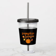 Queda da estação de bombeiros