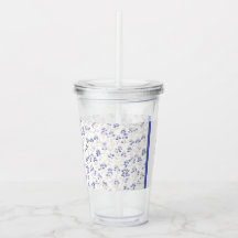 Reunião Familiar, Boho Chic Bluebonnets,