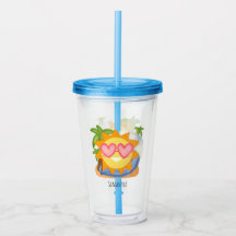 Sol de Férias de Relaxamento de Verão