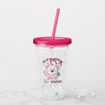 Todas as minhas | Alegações bonitas | Urso Polar