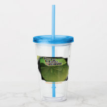 Transferir para Outro Dimension 3D