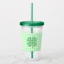 Xadrez Shamrock