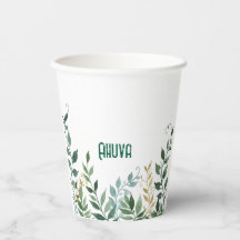 Copo de festa das vinhas verdes