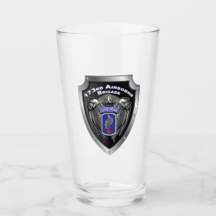 Copo De Pint 173.ª Brigada de Combate