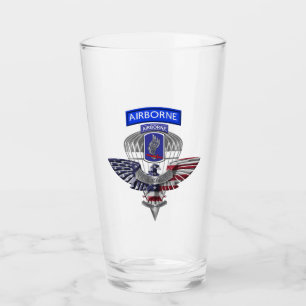 Copo De Pint 173.a Brigada Aérea