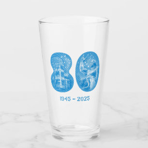 Copo De Pint 5 de agosto 2025 Mug