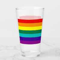 7 Bandeira do Rainbow