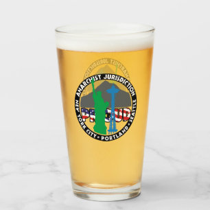 Copo De Pint a