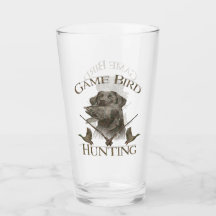 A caça derradeira aos patos