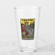 A Imperatriz Diz A Minha Casa As Minhas Regras